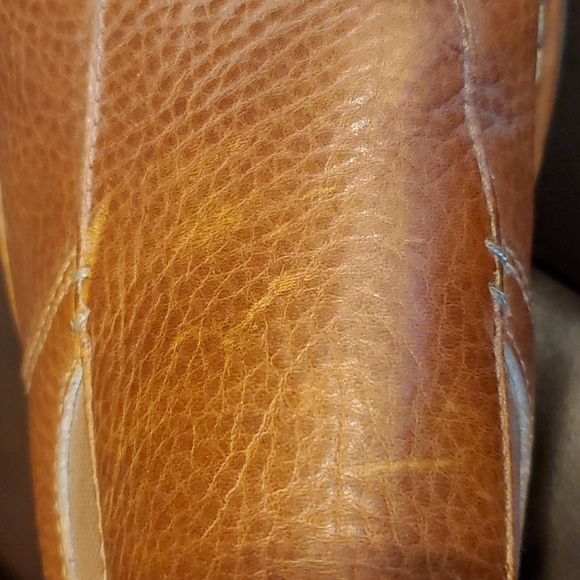 Dr. Martens "Tevin" - Picture 7 of 16